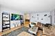 1425 Sandpebble Unit 340, Wheeling, IL 60090