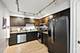 1425 Sandpebble Unit 340, Wheeling, IL 60090