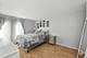 1425 Sandpebble Unit 340, Wheeling, IL 60090