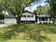1401 Ottawa, New Lenox, IL 60451