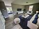 1401 Ottawa, New Lenox, IL 60451
