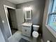 1401 Ottawa, New Lenox, IL 60451