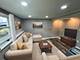 1401 Ottawa, New Lenox, IL 60451