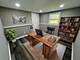 1401 Ottawa, New Lenox, IL 60451