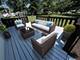 1401 Ottawa, New Lenox, IL 60451
