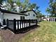 1401 Ottawa, New Lenox, IL 60451