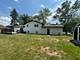 1401 Ottawa, New Lenox, IL 60451
