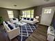 1401 Ottawa, New Lenox, IL 60451