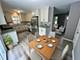 1401 Ottawa, New Lenox, IL 60451