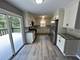 1401 Ottawa, New Lenox, IL 60451