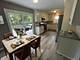 1401 Ottawa, New Lenox, IL 60451
