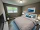 1401 Ottawa, New Lenox, IL 60451