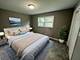1401 Ottawa, New Lenox, IL 60451
