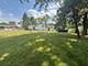 1401 Ottawa, New Lenox, IL 60451