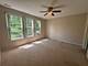 1574 Millbrook, Algonquin, IL 60102