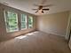 1574 Millbrook, Algonquin, IL 60102