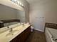 1574 Millbrook, Algonquin, IL 60102