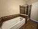 1574 Millbrook, Algonquin, IL 60102