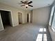 1574 Millbrook, Algonquin, IL 60102