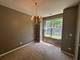 1574 Millbrook, Algonquin, IL 60102