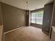 1574 Millbrook, Algonquin, IL 60102