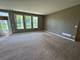 1574 Millbrook, Algonquin, IL 60102
