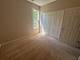 1574 Millbrook, Algonquin, IL 60102