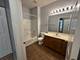 1574 Millbrook, Algonquin, IL 60102