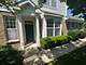 1574 Millbrook, Algonquin, IL 60102