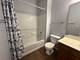 1574 Millbrook, Algonquin, IL 60102