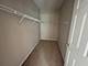 1574 Millbrook, Algonquin, IL 60102