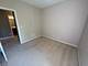 1574 Millbrook, Algonquin, IL 60102