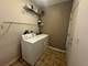 1574 Millbrook, Algonquin, IL 60102