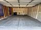 1574 Millbrook, Algonquin, IL 60102