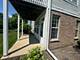 1574 Millbrook, Algonquin, IL 60102