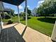 1574 Millbrook, Algonquin, IL 60102