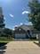 1574 Millbrook, Algonquin, IL 60102