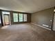 1574 Millbrook, Algonquin, IL 60102