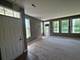 1574 Millbrook, Algonquin, IL 60102