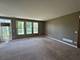 1574 Millbrook, Algonquin, IL 60102
