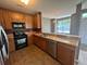 1574 Millbrook, Algonquin, IL 60102