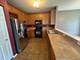 1574 Millbrook, Algonquin, IL 60102