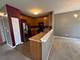 1574 Millbrook, Algonquin, IL 60102