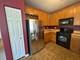 1574 Millbrook, Algonquin, IL 60102