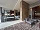 655 W Irving Park Unit 3608, Chicago, IL 60613
