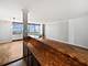 655 W Irving Park Unit 3608, Chicago, IL 60613