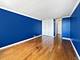 655 W Irving Park Unit 3608, Chicago, IL 60613
