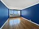 655 W Irving Park Unit 3608, Chicago, IL 60613