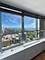 655 W Irving Park Unit 3608, Chicago, IL 60613