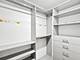 655 W Irving Park Unit 3608, Chicago, IL 60613